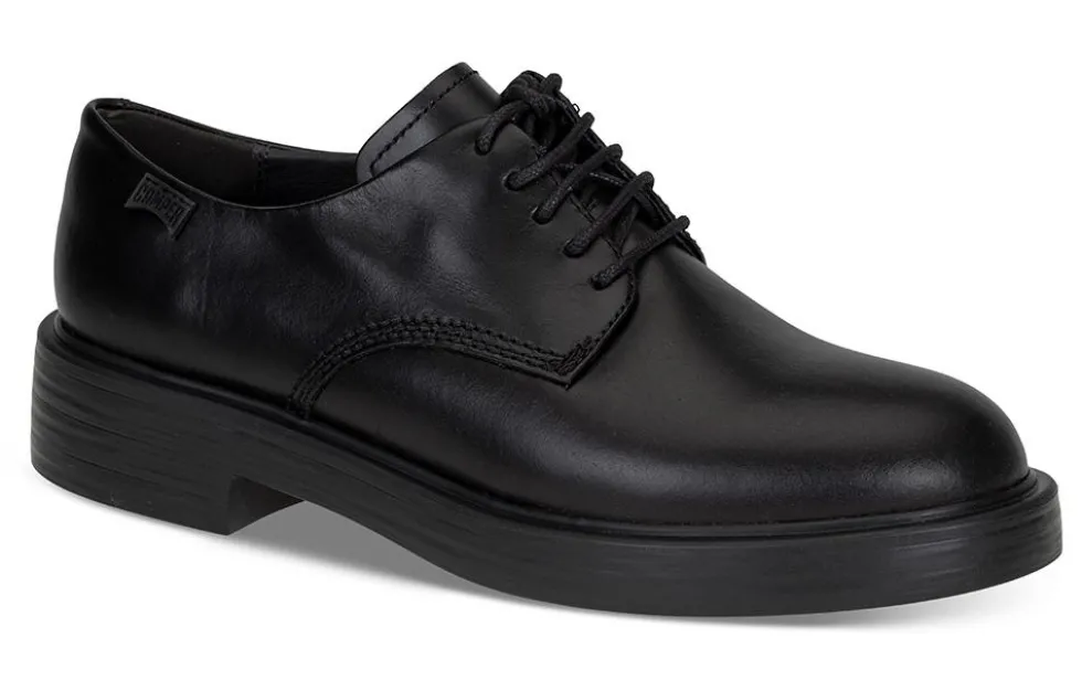 Casual Dean K201684 sort