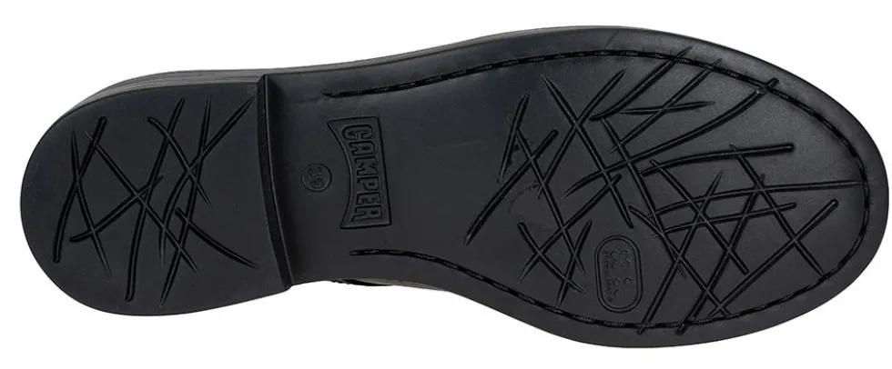 Casual Dean K201684 sort