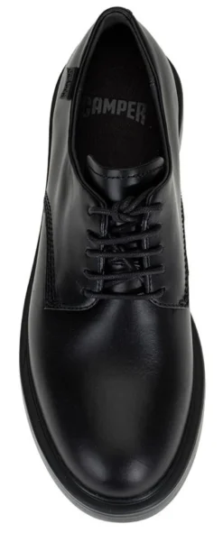Casual Dean K201684 sort