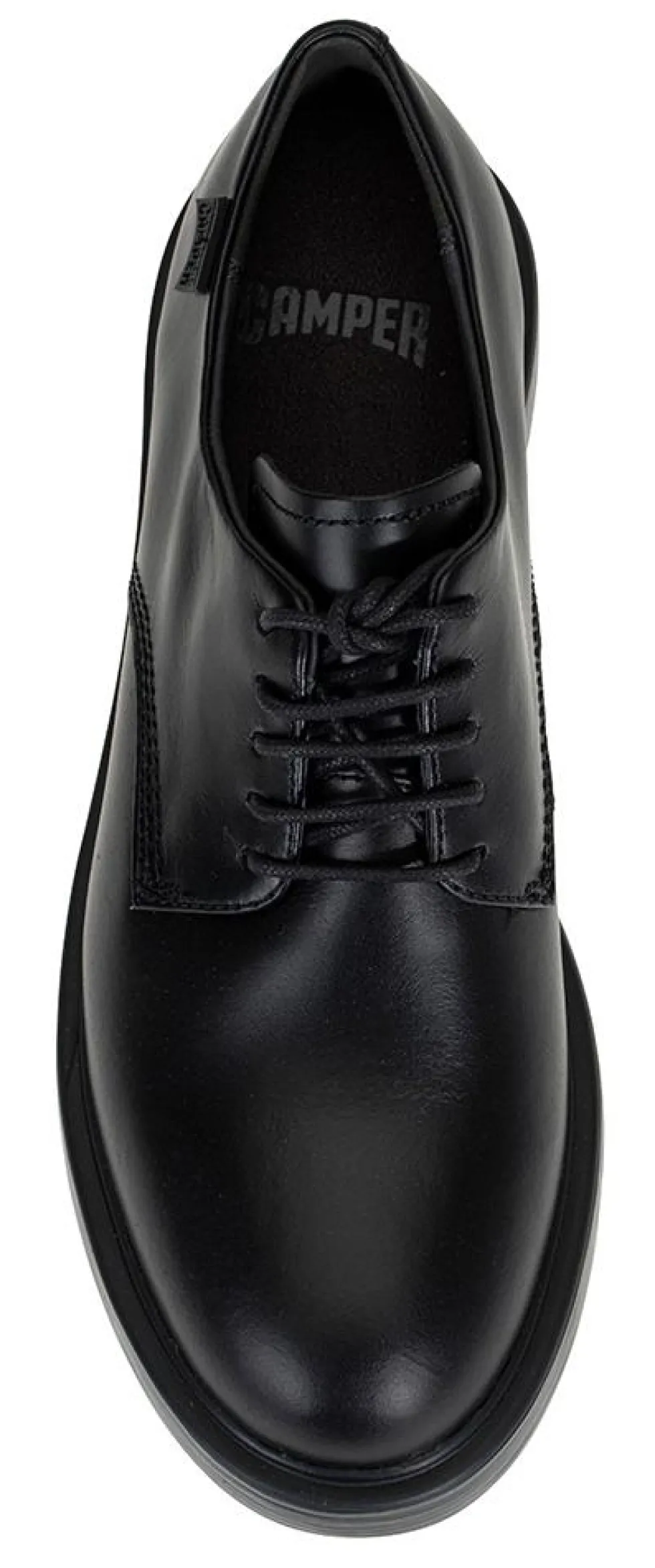 Casual Dean K201684 sort