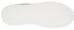 Casual 1060 grå