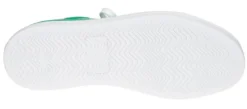 Casual 686193-71 grønn