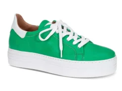 Casual 686193-71 grønn