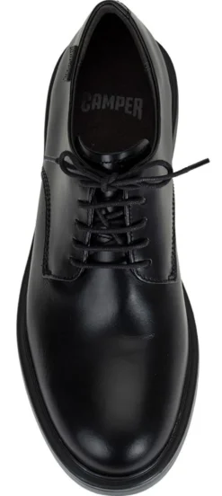 Casual K100979 Dean herre