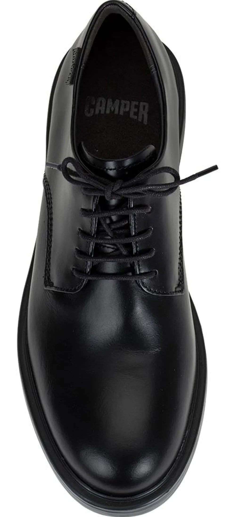 Casual K100979 Dean herre