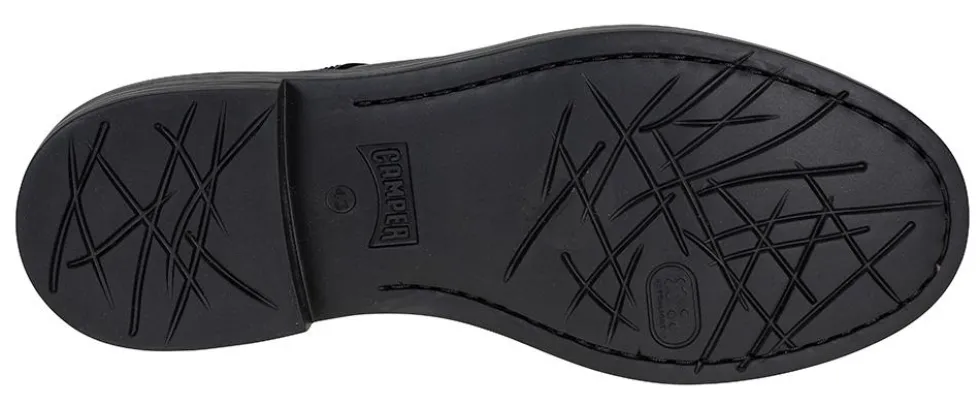 Casual K100979 Dean herre