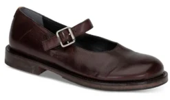 Casual 86504L brun