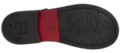 Casual 86504L mørkblå