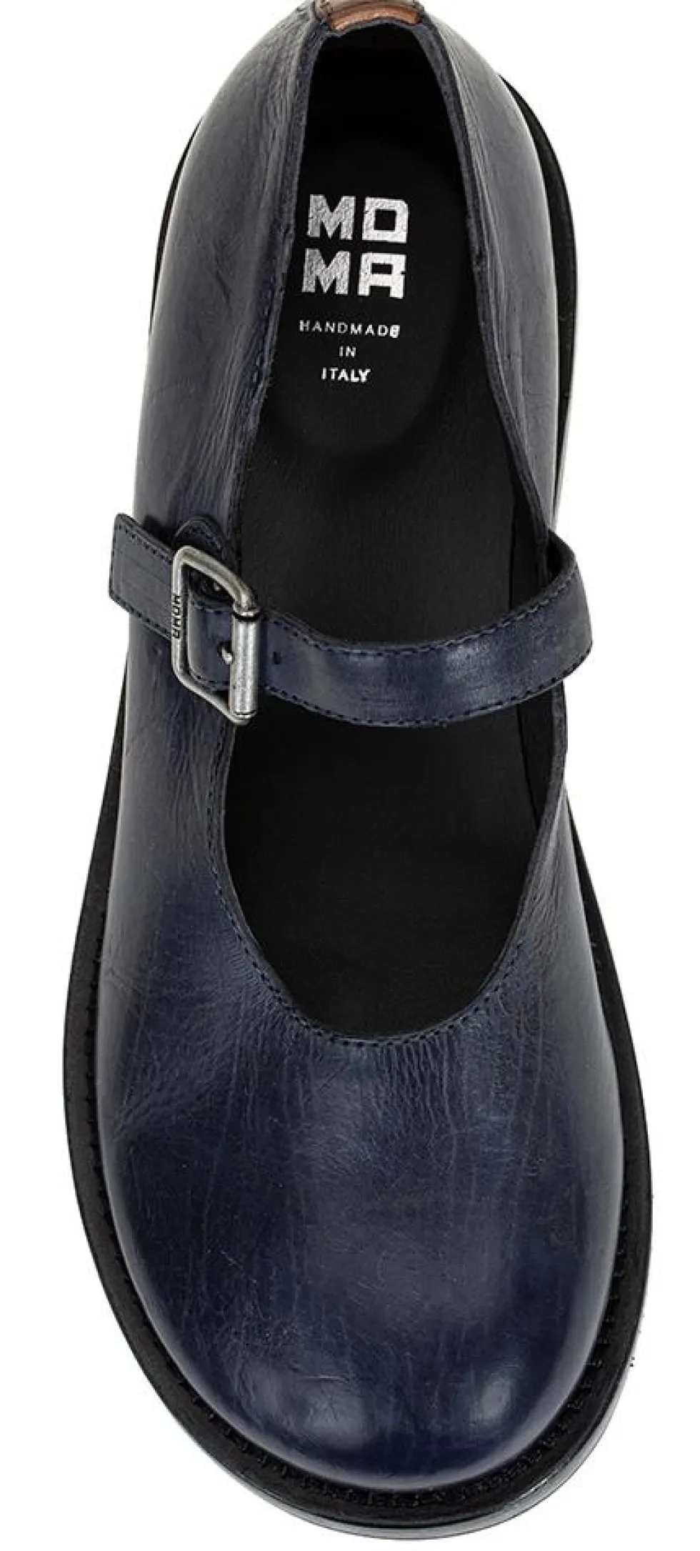Casual 86504L mørkblå