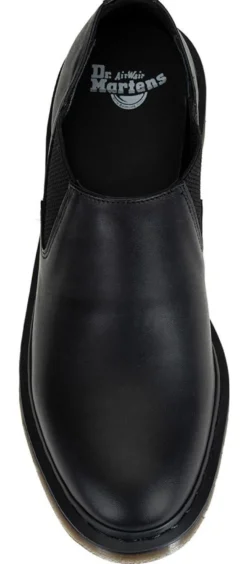 Casual Louis 40950001 H sort
