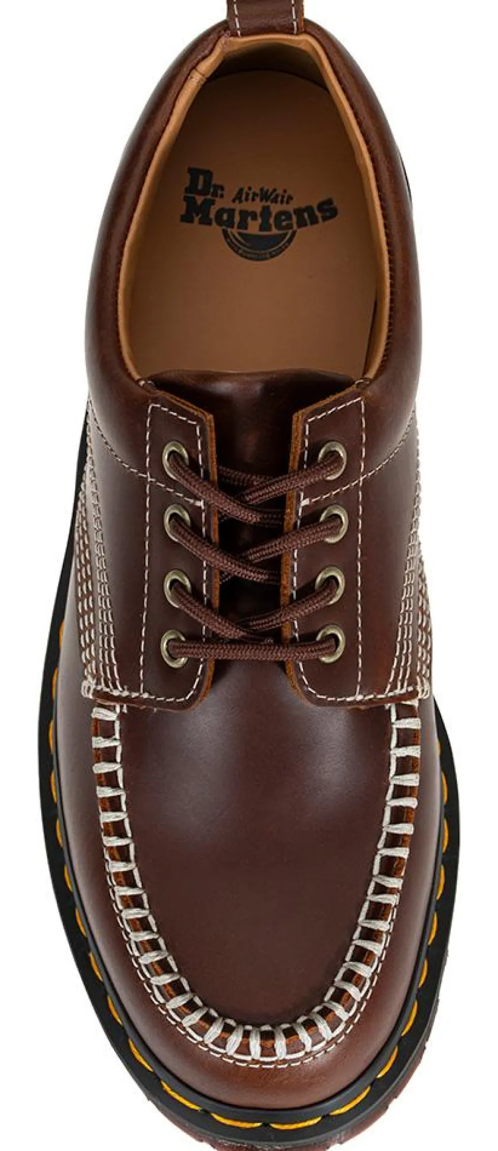 Casual Lowell 31817243 herre