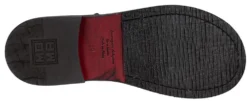 Casual 86504L sort