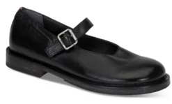 Casual 86504L sort