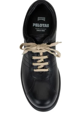 Casual Pelotas Ariel 27205-286