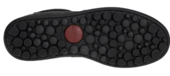 Casual Pelotas Ariel 27205-286