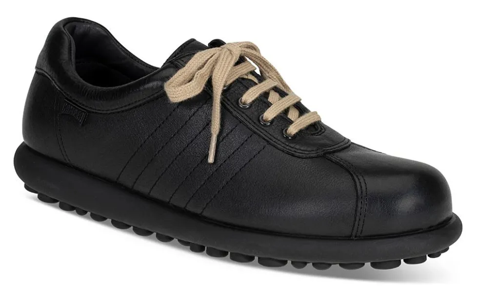 Casual Pelotas Ariel 27205-286