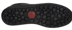 Casual Pelotas Ariel herre16002-317