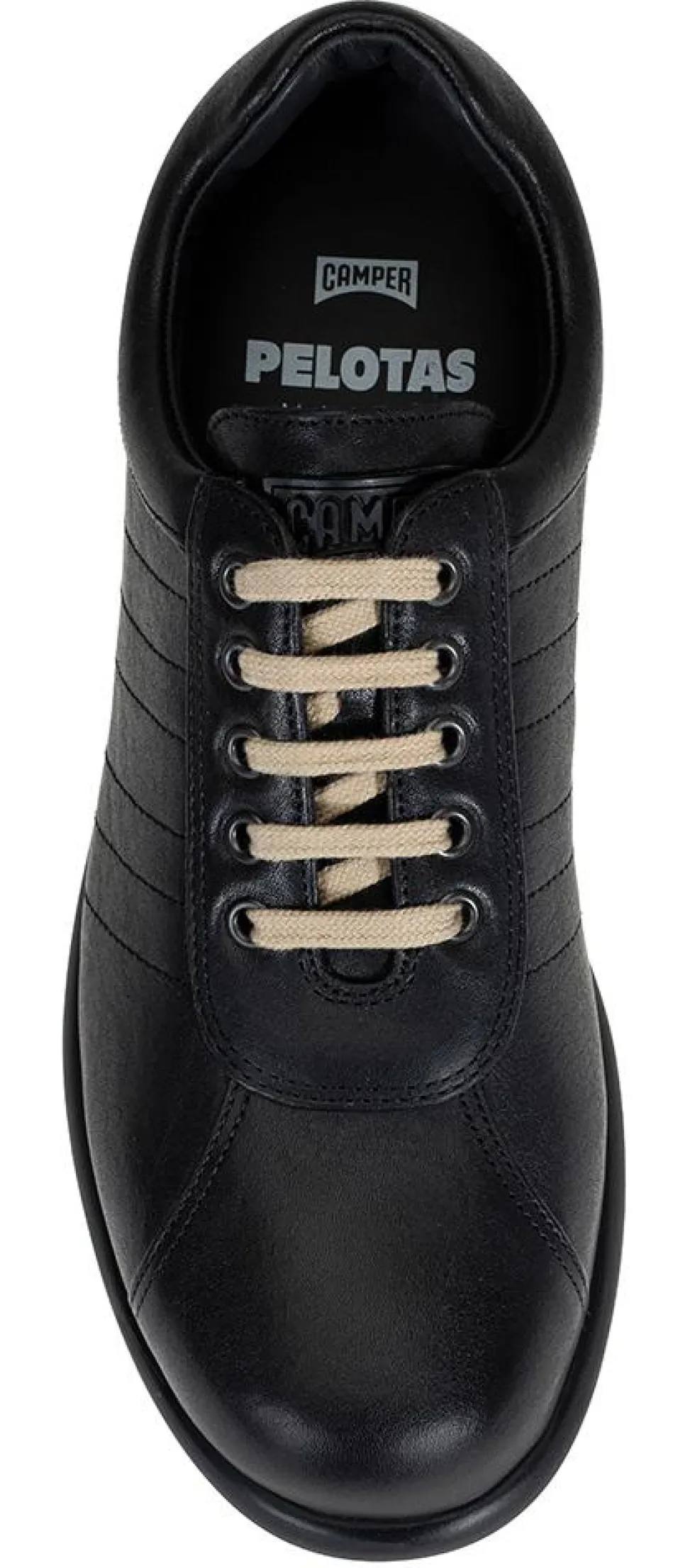 Casual Pelotas Ariel herre16002-317