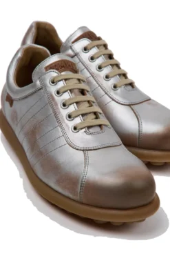 Casual Pelotas Ariel herre16002- gold