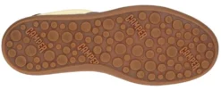 Casual Pelotas Soller K201608 beige