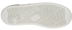Casual Runner Four 101073 brun