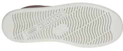 Casual Runner Four K101052