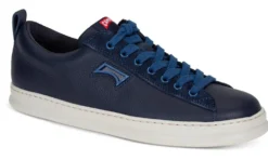 Casual Runner Four K101052 blå