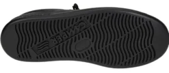 Casual Runner Four K101052 sort