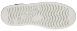 Casual Runner Four K101052 sort