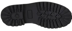 Casual snøresko LV10478 brun dame