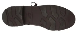 Chambord 743736-20
