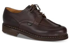 Chambord Tex 706801-20