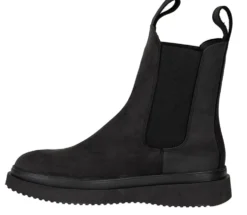 Chelsea boot 38007-00