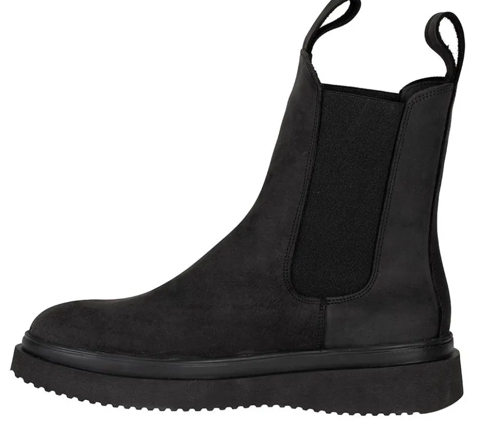 Chelsea boot 38007-00