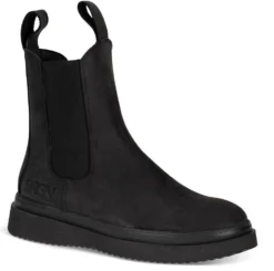 Chelsea boot 38007-00