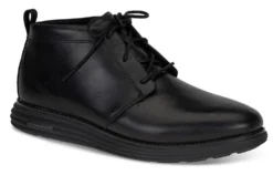 Chelsea Boot C38685 sort