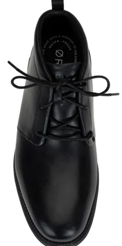 Chelsea Boot C38685 sort