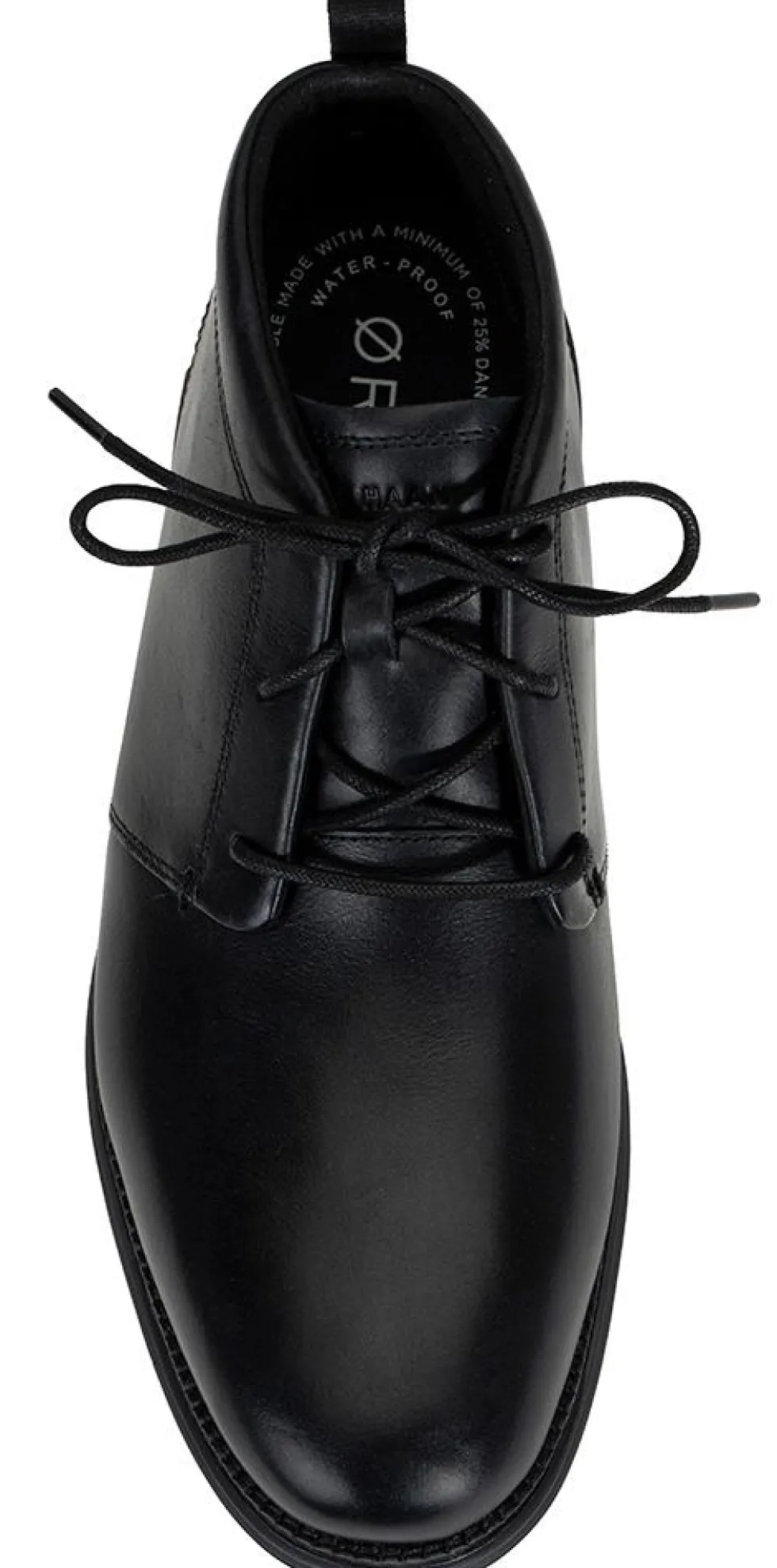 Chelsea Boot C38685 sort