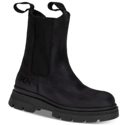 Chelsea boot 38020 herre