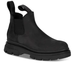 Chelsea boot low 38004