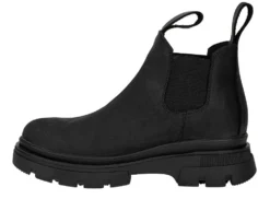 Chelsea boot low 38004