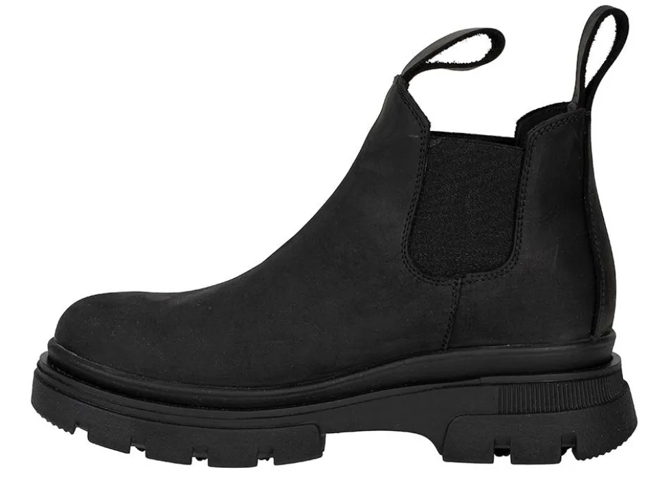 Chelsea boot low 38004