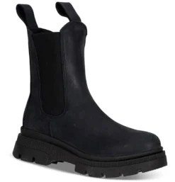 Chelsea boot 38020-30 navy