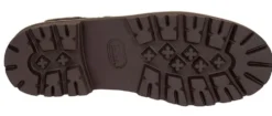 Clarks Cleyhill Boat brun herre