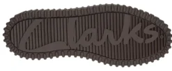 Clarks Torhill Bee Cow