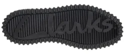 Clarks Torhill Bee grønn