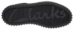 Clarks Torhill Cozy