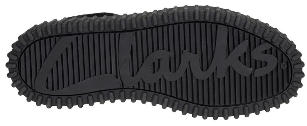 Clarks Torhill Cozy