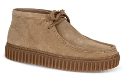 Clarks Torhill Hi