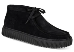 Clarks Torhill Hi sort